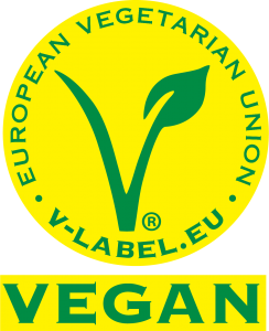 Vegan Produkter